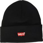 Miglior cappello kipsta