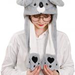 Miglior cappello koala