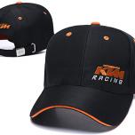 Miglior cappello ktm