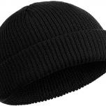 Miglior cappello ladro