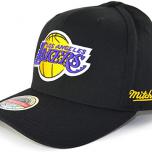 Miglior cappello lakers