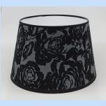 Miglior cappello lampada