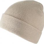 Miglior cappello lana alcott