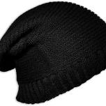 Miglior cappello lana alpaca