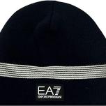 Miglior cappello lana armani