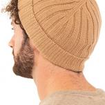 Miglior cappello lana cashmere uomo