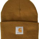 Miglior cappello lana converse