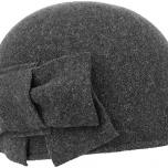 Miglior cappello lana cotta