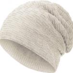 Miglior cappello lana e pile