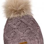 Miglior cappello lana fendi
