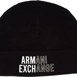 Miglior cappello lana uomo armani