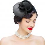 Miglior cappello lana veletta