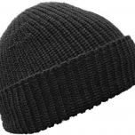 Miglior cappello lana