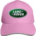 Miglior cappello land rover