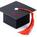 Miglior cappello laurea nome