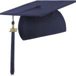 Miglior cappello laurea per torta
