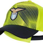 Miglior cappello lazio