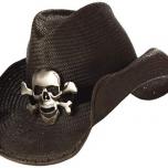 Miglior cappello lemmy