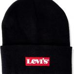 Miglior cappello levis bambino