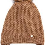 Miglior cappello liu jo
