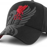 Miglior cappello liverpool nero