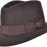 Miglior cappello lobbia