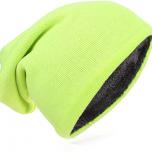 Miglior cappello lungo