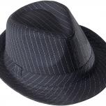 Miglior cappello mafioso