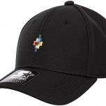 Miglior cappello marcelo burlon