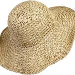 Miglior cappello mare donna