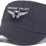 Miglior cappello marina militare