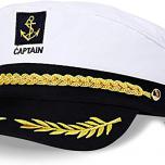 Miglior cappello marinaio