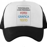 Miglior cappello marsigliese