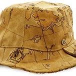 Miglior cappello martini