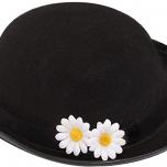 Miglior cappello mary poppins