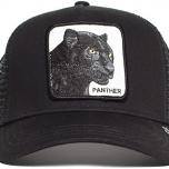 Miglior cappello mascalzone latino