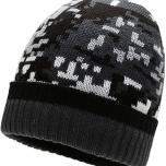 Miglior cappello maschile