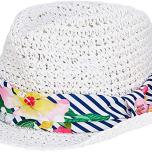 Miglior cappello mayoral
