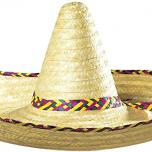 Miglior cappello messicano
