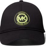Miglior cappello michael kors