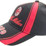 Miglior cappello milan