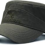 Miglior cappello militare americano