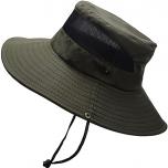 Miglior cappello militare donna