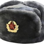 Miglior cappello militare sovietico