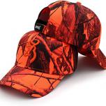 Miglior cappello mimetico invernale