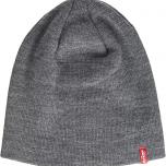 Miglior cappello missoni