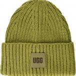 Miglior cappello moncler donna