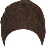 Miglior cappello moschino donna