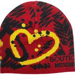 Miglior cappello moschino rosso