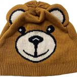 Miglior cappello moschino teddy